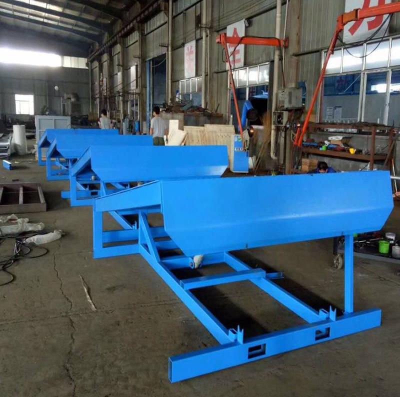 360截圖20211027103832412