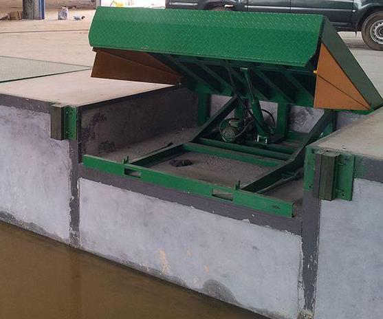 360截圖20211027104236609