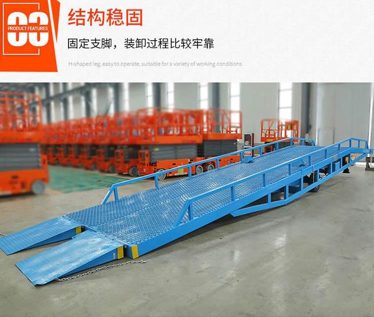 360截圖20211027142321120