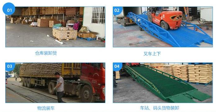 360截圖20220218094354973 360截圖20220218094354973